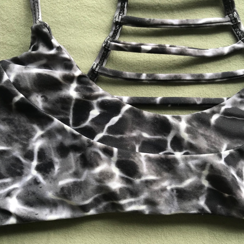 Issa De Mar Bikini Set - Picture 4 of 6